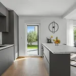 Holiday home Kuca Za Odmor Toda
