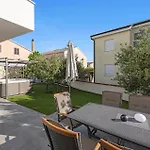 Kuca Za Odmor Toda Holiday home