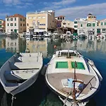 Kuca Za Odmor Toda * Vodice