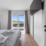 Holiday home Kuca Za Odmor Toda Vodice
