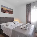 Holiday home Kuca Za Odmor Toda Vodice