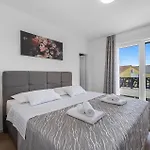 Kuca Za Odmor Toda Vodice