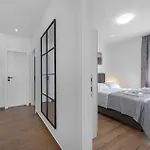 Kuca Za Odmor Toda Holiday home