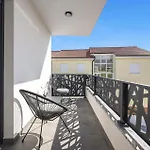 Holiday home Kuca Za Odmor Toda *