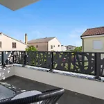 Kuca Za Odmor Toda Vodice