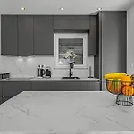 Holiday home Kuca Za Odmor Toda Vodice