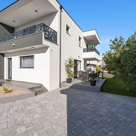 Casa vacanze Kuca Za Odmor Toda *