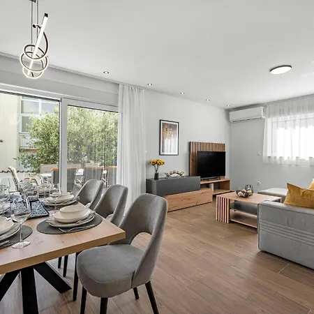 Kuca Za Odmor Toda * Vodice