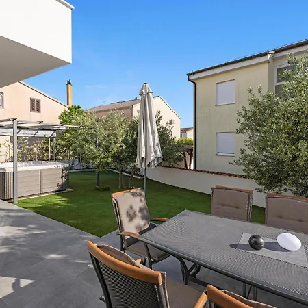 Kuca Za Odmor Toda Dom wakacyjny