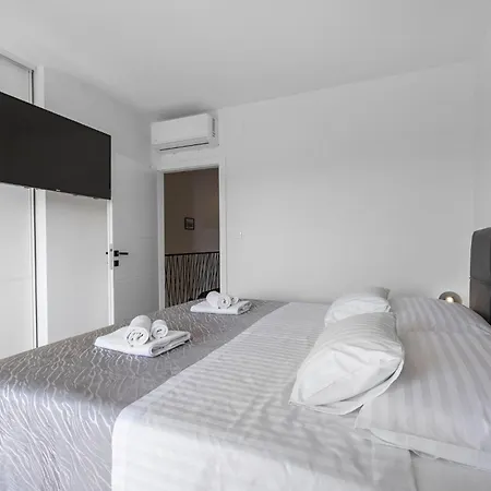 Kuca Za Odmor Toda * Vodice