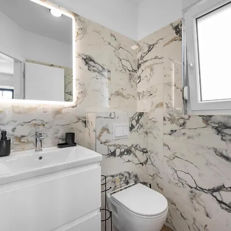 Kuca Za Odmor Toda Dom wakacyjny