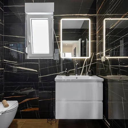 Kuca Za Odmor Toda * Vodice