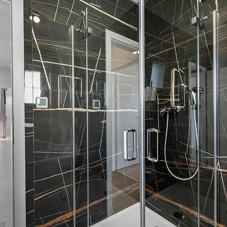 Kuca Za Odmor Toda *