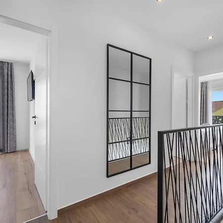 Kuca Za Odmor Toda * Vodice