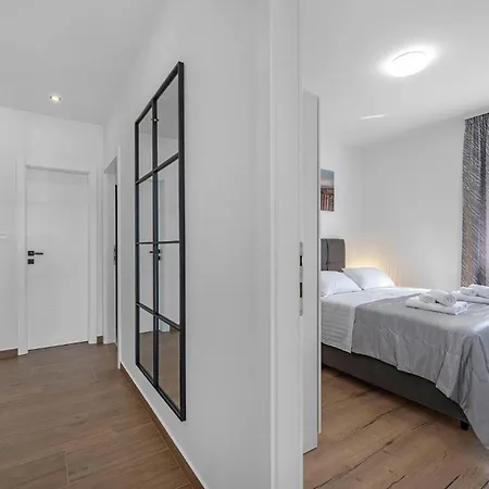 Kuca Za Odmor Toda Dom wakacyjny