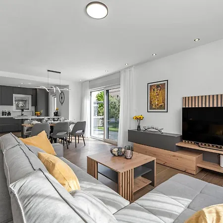 Kuca Za Odmor Toda Dom wakacyjny *