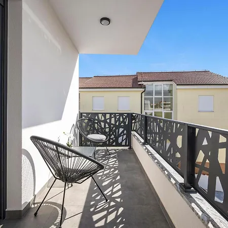 Dom wakacyjny Kuca Za Odmor Toda *