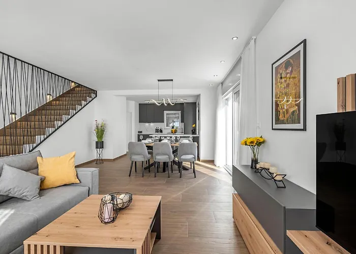 Kuca Za Odmor Toda *