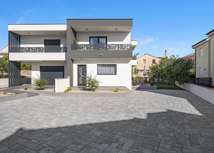 Kuca Za Odmor Toda Водице