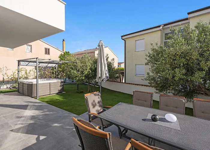 Kuca Za Odmor Toda Vakantiehuis