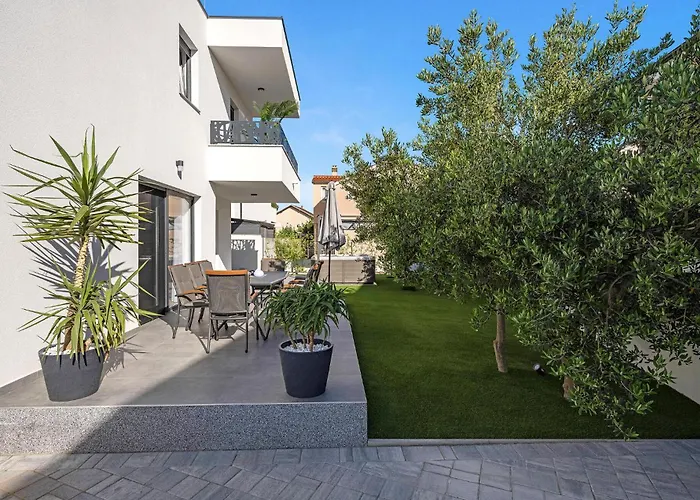 Kuca Za Odmor Toda Водице