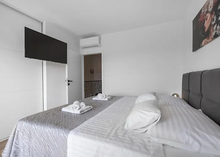 Kuca Za Odmor Toda * Водице