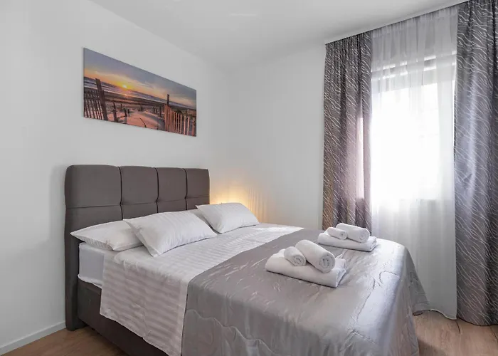 Дом отдыха Kuca Za Odmor Toda Водице