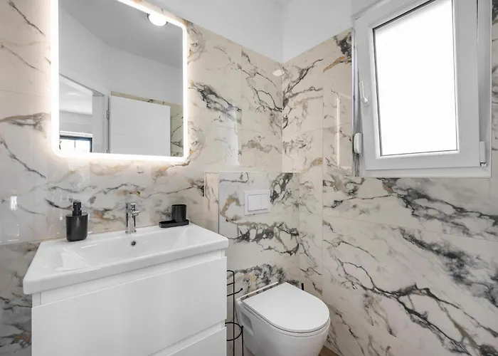 Kuca Za Odmor Toda Casa vacanze