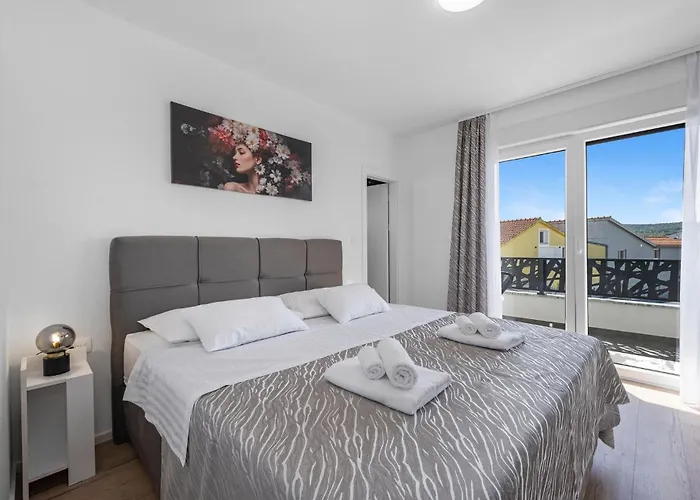 Kuca Za Odmor Toda Водице