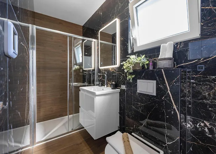 Kuca Za Odmor Toda Vodice