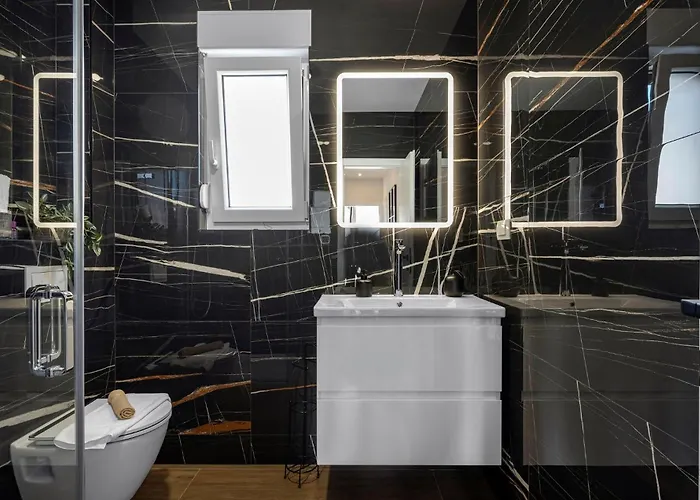 Kuca Za Odmor Toda * Vodice