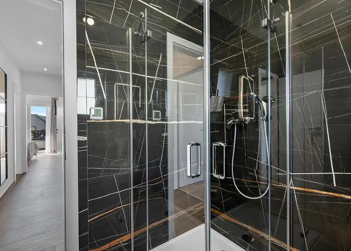 Kuca Za Odmor Toda *