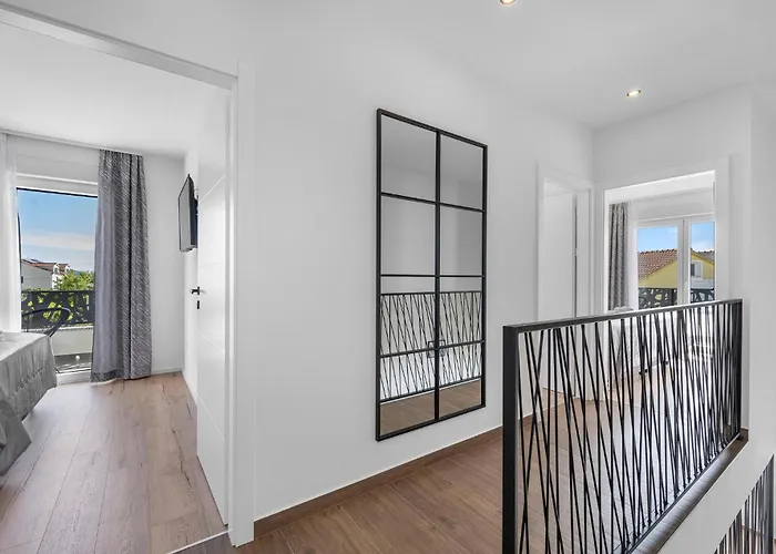 Kuca Za Odmor Toda * Водице