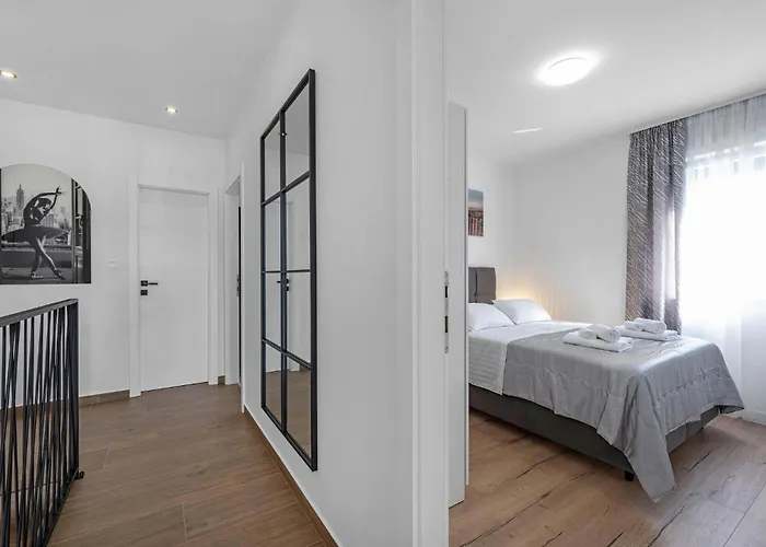 Kuca Za Odmor Toda Vakantiehuis