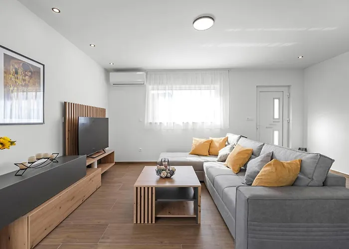 Casa vacanze Kuca Za Odmor Toda