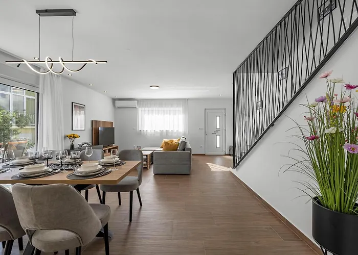 Kuca Za Odmor Toda Водице