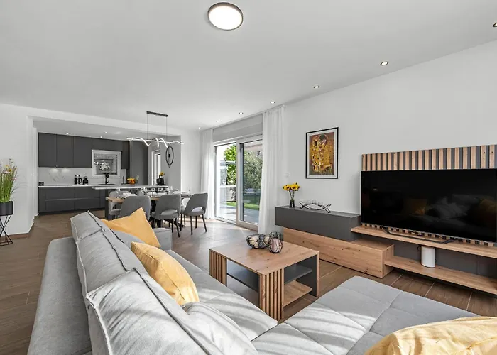 Kuca Za Odmor Toda Vakantiehuis *