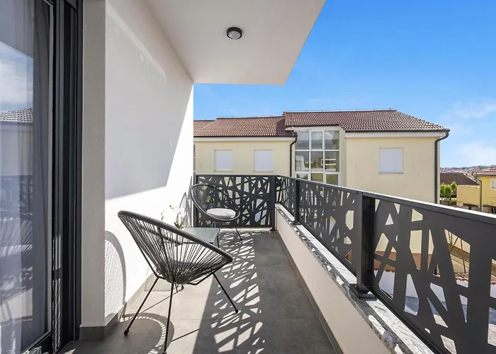 Casa vacanze Kuca Za Odmor Toda *