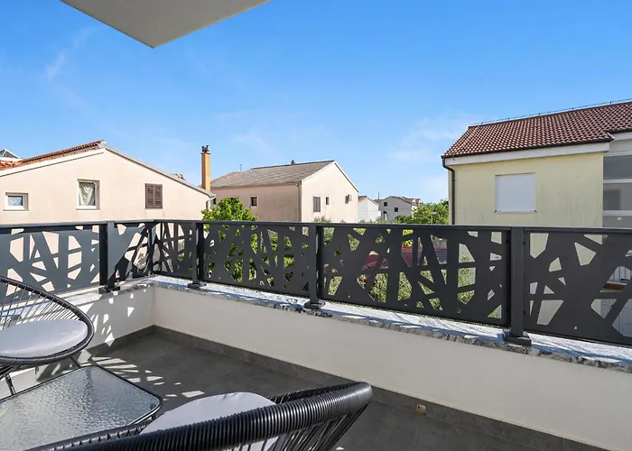 Kuca Za Odmor Toda Водице